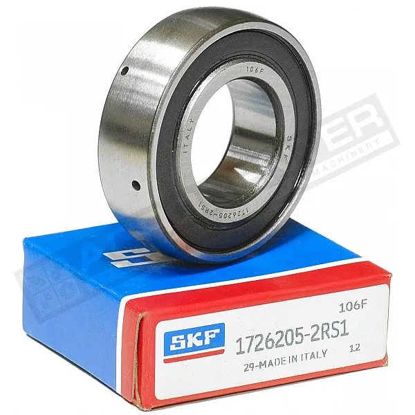 1726205-2RS1 Bearing SKF - 1