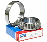 32008 X/Q Подшипник SKF