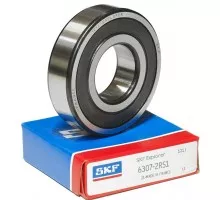 6307-2RS1 Подшипник SKF
