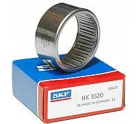 HK 3520 Подшипник SKF / 238624.0 /
