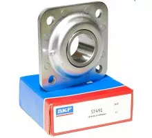 ST 491 Bearing SKF / ST491A / FD209RA / DHU1-3 / 4R-209 / 822-208C