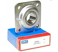 ST 491 Підшипник SKF / ST491A / FD209RA / DHU1-3 / 4R-209 / 822-208C