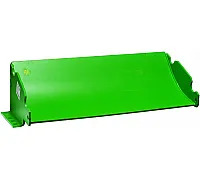 495832.1 Drum bottom [Claas Jaguar] HEAVY-PARTS ORIGINAL, 495832