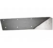 076391.1 Плита обшивки Claas JAGUAR HEAVY-PARTS ORIGINAL, 076391