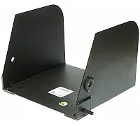 076631.2 Discharge channel flap [Claas Jaguar] HEAVY-PARTS ORIGINAL, 076631.4