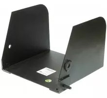 076631.2 Discharge channel flap [Claas Jaguar] HEAVY-PARTS ORIGINAL, 076631.4