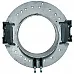 068469.3 Feed line base [Claas Jaguar] HEAVY-PARTS ORIGINAL, 068469 - 2