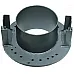 068469.3 Основа кормопровода [Claas Jaguar] HEAVY-PARTS ORIGINAL, 068469 - 3
