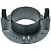 068469.3 Основа кормопровода [Claas Jaguar] HEAVY-PARTS ORIGINAL, 068469 - 1