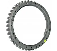 068980.1 Зубчате колесо [Claas] JAGUAR HEAVY-PARTS ORIGINAL, 068980