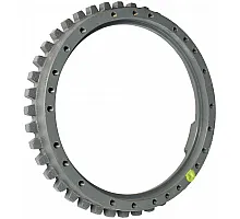 068980.1 Зубчате колесо [Claas] JAGUAR HEAVY-PARTS ORIGINAL, 068980