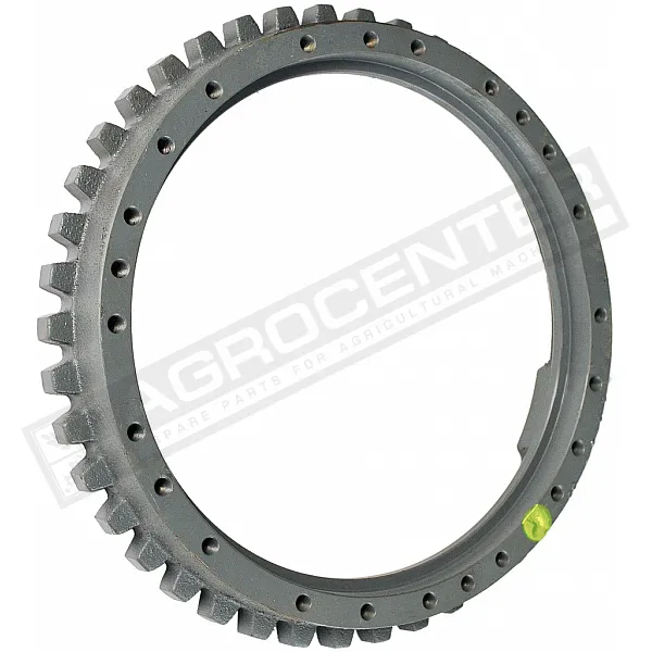 068980.1 Зубчате колесо [Claas] JAGUAR HEAVY-PARTS ORIGINAL, 068980 - 1