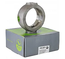 637999.1 Bearing housing [Claas] HEAVY-PARTS ORIGINAL, 637999, 643402