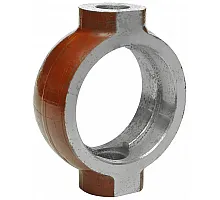 669914.1 Bearing housing [Claas] FARMING Line, 669914