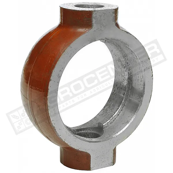 669914.1 Bearing housing [Claas] FARMING Line, 669914 - 1