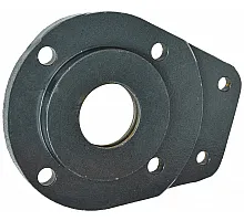 678129 Bearing housing [Claas Dominator] FARMING Line