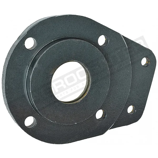 678129 Bearing housing [Claas Dominator] FARMING Line - 1