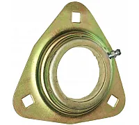 799008.0 Bearing housing FARMING Line, 799008