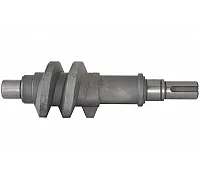 090126.0 Шнековый вал [Claas Jaguar] HEAVY-PARTS ORIGINAL, 090126
