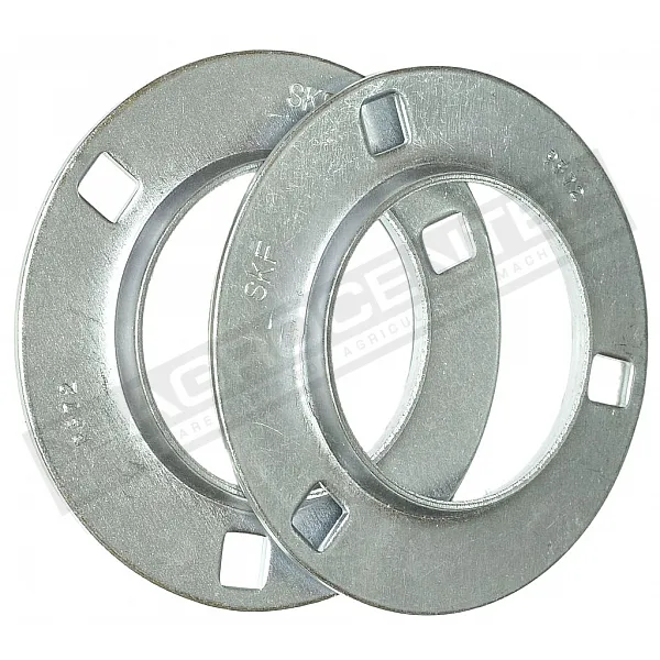 PF 72 Корпус подшипника комплект 2шт SKF / H135410 / - 1