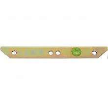996122.1 Нож / скребок RU 450-600 HEAVY-PARTS ORIGINAL, 996122