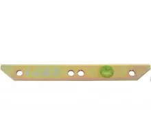 996122.1 Knife / scraper RU 450-600 HEAVY-PARTS ORIGINAL, 996122