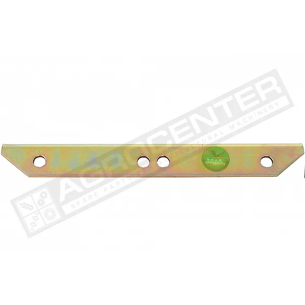 996122.1 Ніж / скребок RU 450-600 HEAVY-PARTS ORIGINAL, 996122 - 1