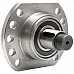 2530211 Bearing unit KRONE HEAVY-PARTS ORIGINAL - 2