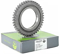 2530330 Gear Z43 KRONE HEAVY-PARTS ORIGINAL
