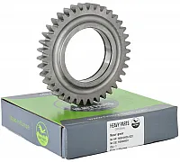 56800600 Gear Z38 KUHN HEAVY-PARTS ORIGINAL