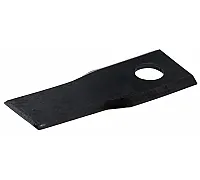 55903310 Mower knife right KUHN HEAVY-PARTS ORIGINAL