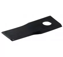55903310 Mower knife right KUHN HEAVY-PARTS ORIGINAL