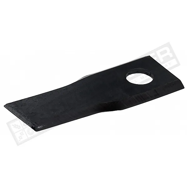 55903310 Mower knife right KUHN HEAVY-PARTS ORIGINAL - 1