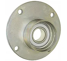 518556.0 Корпус с подшипником ( подшипниковый узел ) CLAAS ORIGINAL, 518556