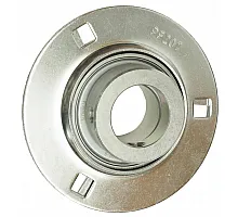 616065.0 Bearing unit ( INA ) FARMING Line, 616065