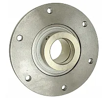 629423 Bearing unit [Claas] FARMING Line