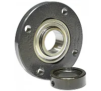 676304.0 Bearing unit FARMING Line