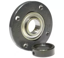 676304.0 Bearing unit FARMING Line