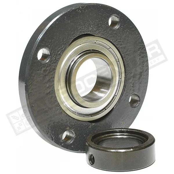 676304.0 Bearing unit FARMING Line - 1