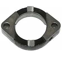 9514667 Bearing housing 84334232 / 89514667 / 89501424 / 89515667 FARMING Line