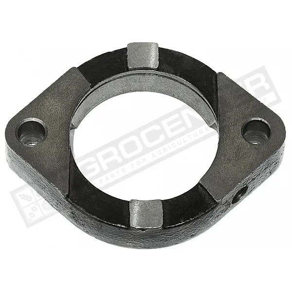 9514667 Bearing housing 84334232 / 89514667 / 89501424 / 89515667 FARMING Line - 1