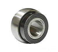YAR 213-211 2F Bearing unit SKF