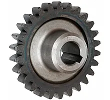 668822.0 Шестерня Z26 d25.2, 668822