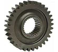 669327.0 Gear FARMING Line, 669327