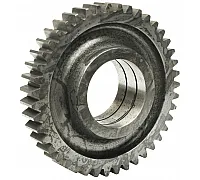 669328.0 Gear FARMING Line, 669328