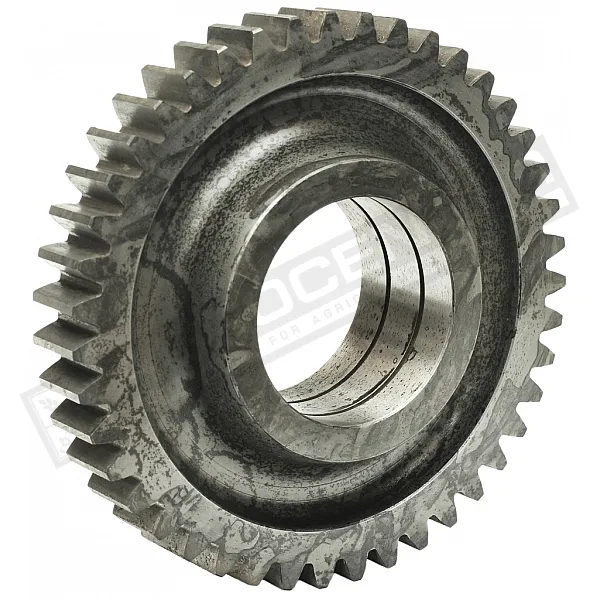669328.0 Gear FARMING Line, 669328 - 1