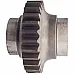 669331.0 Gear [Claas Lexion], 669331.1 - 2