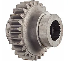 669331 Шестерня редуктора [Claas Lexion] FARMING Line, 669331.1