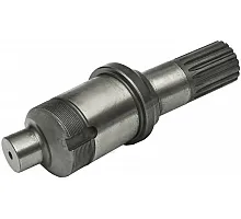 669913.1 Eccentric shaft [Claas] FARMING Line, 669913