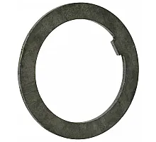 669923 Locking washer [Claas] FARMING Line